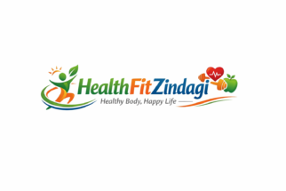 Health Fit Zindagi